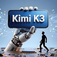 K3成本真相：单价低但token消耗大，算下来和GPT-5.6 Sol基本持平