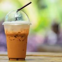 一杯暴打柠檬茶=10块方糖！这3类人真的别喝了