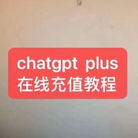 把AI“串”成自动流水线后，4小时工作40分钟搞定