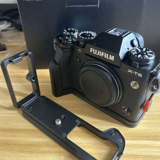 花3500买当年1万8的机皇？二手全画幅单反捡漏指南来了