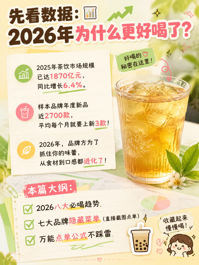 乳饮料