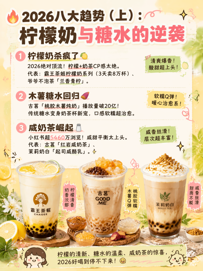 乳饮料