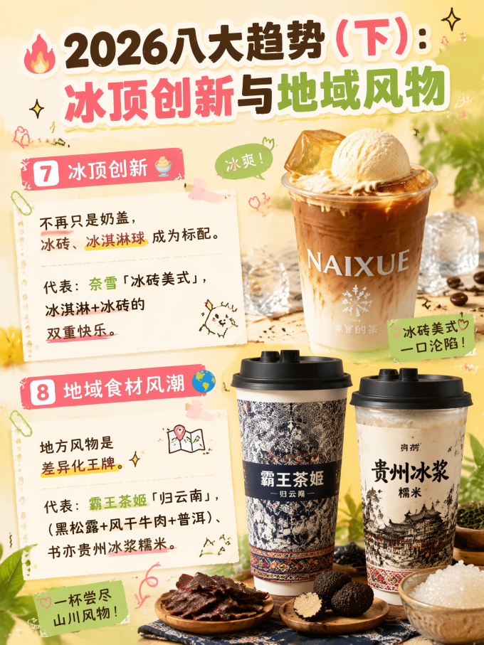 乳饮料