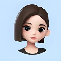 豆包搜索大升级：直接过滤低质灌水内容