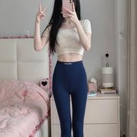 健身服怎么挑？不同身材的选款攻略，面料版型全说清