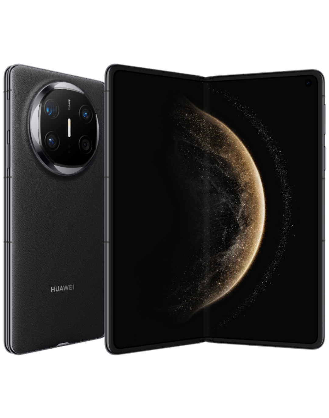 2026华为折叠屏怎么选：Mate X7、Pura X、Mate X6定位与适用人群解析