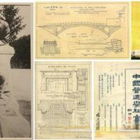 五台山两座唐代木构PK：一座四绝同堂，一座早75年的原真标本