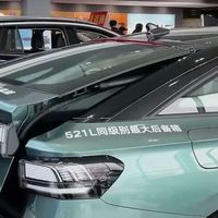 22万降到14万，大众ID.7 VIZZION产品力到底什么水平？一份真实购车分析
