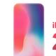 iPhone 20全面曝光：苹果憋了十年，想再造一次iPhone X时刻！