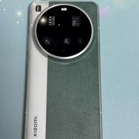 小米15 Ultra续航实测:6000mAh能撑一天吗?5G确实比WiFi费电