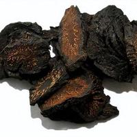 花大几百买肉苁蓉却没效果？行家：先搞懂这4个维度再买