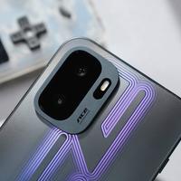 骁龙8 Gen5旗舰无线充集体卡在50W，不是刀法是物理