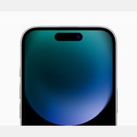 3500块买iPhone，二手旗舰还是全新标准版？看完不纠结
