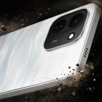IQOO Z11换皮？vivo Y600 Turbo凭啥卖两千多？