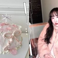 CCD相机买回来不会用？记住这句口诀，废片变复古大片
