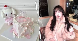 CCD相机买回来不会用？记住这句口诀，废片变复古大片