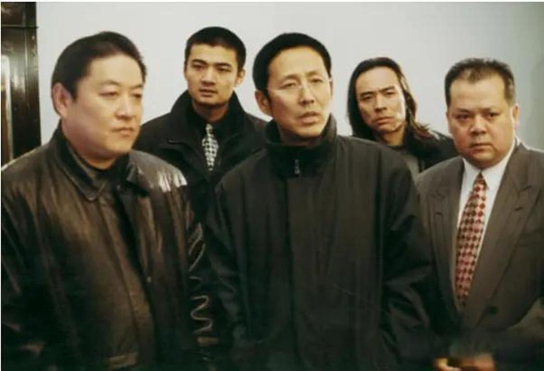 从万人空巷到网盘变灰，我们的青春记忆正在被悄悄删除