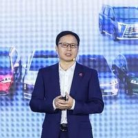 华为高管：华为不擅长营销，只有我们一家能把激光雷达用好
