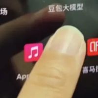特斯拉客服确认，新交付车辆搭载豆包AI语音！