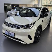 11万就能要L2辅助驾驶？ID.3真实测评：高速稳但功能有短板