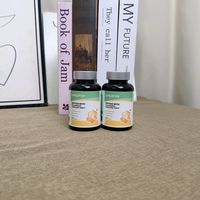 Smilefun复合肽成分拆解，看十三种原料怎么搭配