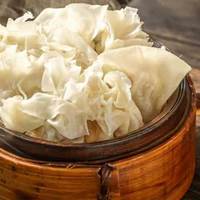 乐山翘脚牛肉哪家强?这份地道川菜店铺推荐,让你大快朵颐!
