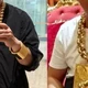  男人最大的廉价感，不是没钱，是“假贵”　