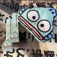 拿捏原生嫩唇感✨皮可熊镜面丰唇蜜太温柔了💧