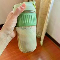 同款奶昔为何有人饱5小时有人3小时饿？关键不在产品在你自己的身体节奏