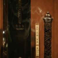 线香品牌哪个好？天然香如何辨？新手怎么买到适合自己的线香？
