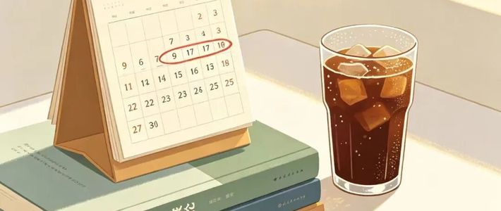 新传考研第一步：不是背书，是先搞懂这5本核心教材怎么读