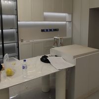 家用壁布选购全攻略，看完避开90%的常见坑