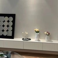 阳光房型材选择直接决定耐用度
