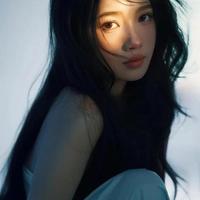 模糊才是高级感？摄影圈不会告诉你的秘密