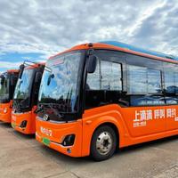 花2块5坐“网约公交”值不值？实测后这3种情况真香，其他算白折腾