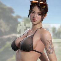 微软首次将Xbox向下兼容功能引入PC，二十年前的老游戏终于能玩4K版了