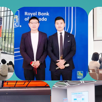 未来三年国际留学趋势展望｜清柚教育打造长期发展体系