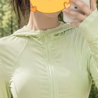 博主力荐10款透气防晒衣，跑步骑行如何选不闷？