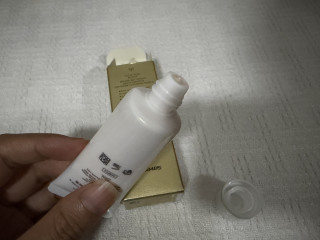 夏天本命洁面！CPB净采洁面膏用完才懂什么叫“贵有贵的道理”‌！