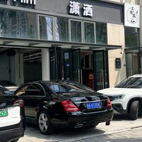 2026年成都汽车贴膜大揭秘，哪家才是你的最佳选择？