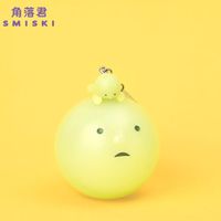 SKULLPANDA×小马宝莉联名盲盒159元值得买吗？测评+平替方案