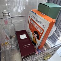 惠清通咳喘贴护理方法很简单，爸爸也能轻松上