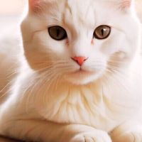 皇家猫粮配料表里有谷物，配方是不是很差？