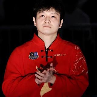 35元到780元，樊振东同款球服到底差在哪看完这篇不踩坑