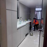 房县卫生间防水这样做，楼下绝不漏水🚿