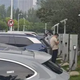 单日可赚300多！合肥新能源反向放电补贴4元/度：车主守着充电站赚差价