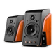 蓝牙HiFi终于不纠结了！1500元档这款音箱把无线便捷和音质都包圆了