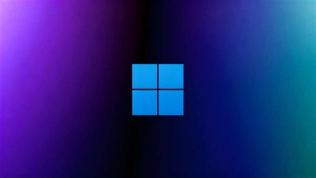 浓眉大眼的谷歌也变了：Win11仿冒恶意软件搜索排名比正品还靠前