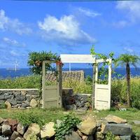 去平潭住民宿不想被照骗坑？看完这篇再订！选片区辨实景全攻略