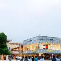 2026年7月 东京近郊地铁直达日系潮牌折扣商场实测